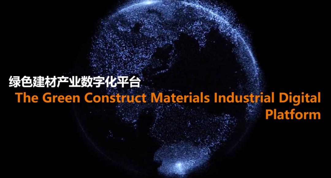 西安数字化转型项目方式有哪些,产业转型升级西安