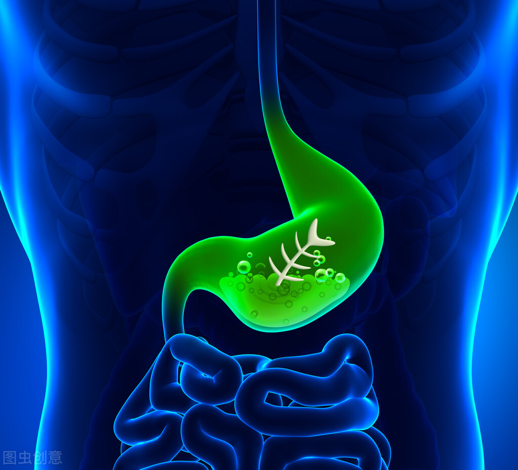 嗓子疼慢性咽炎最快的解决办法,嗓子不舒服干涩是不是慢性咽炎