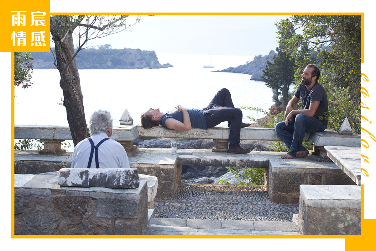 如何挽回一个对你彻底失望的老婆,老婆说对自己失望透顶要离婚