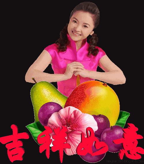 早上好图片漂亮祝福表情包,11月30日早上好创意祝福表情包