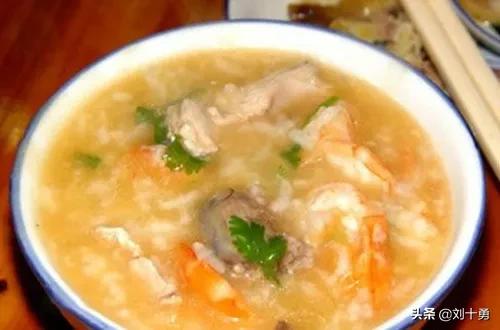 鹿肉汤怎么熬最好喝,10种鹿肉汤总有一种适合你