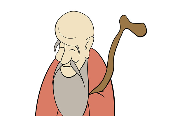 老人骨折后为什么几个月就会死亡,老人骨折一年后能恢复吗