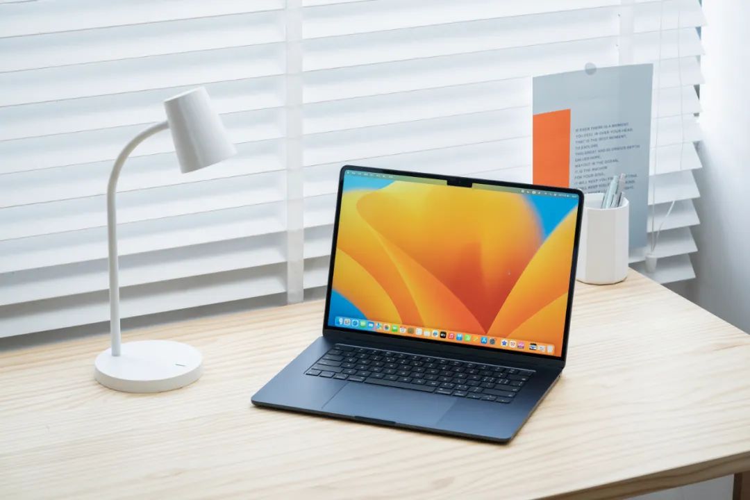 13英寸macbookair对比13.3pro,13寸和15寸macbook怎么选