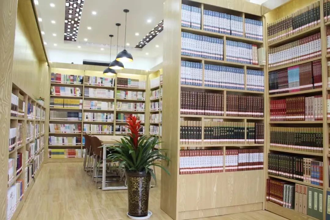 成都市金牛区成都七中八一学校,成都金牛区七中八一高中