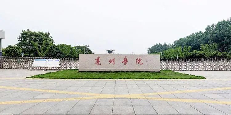 2022年安徽小学教育专升本,安徽专升本升小学教育考什么