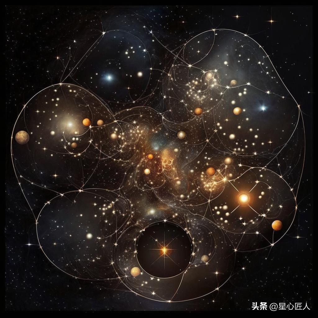 什么星座和摩羯座能相处一辈子呢,摩羯座和什么星座玩得好和谐