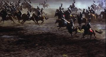 武田被打败原因,武田为什么会败