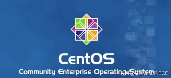 csgo怎么搭建社区检视服务器,csgo社区服务器搭建教程