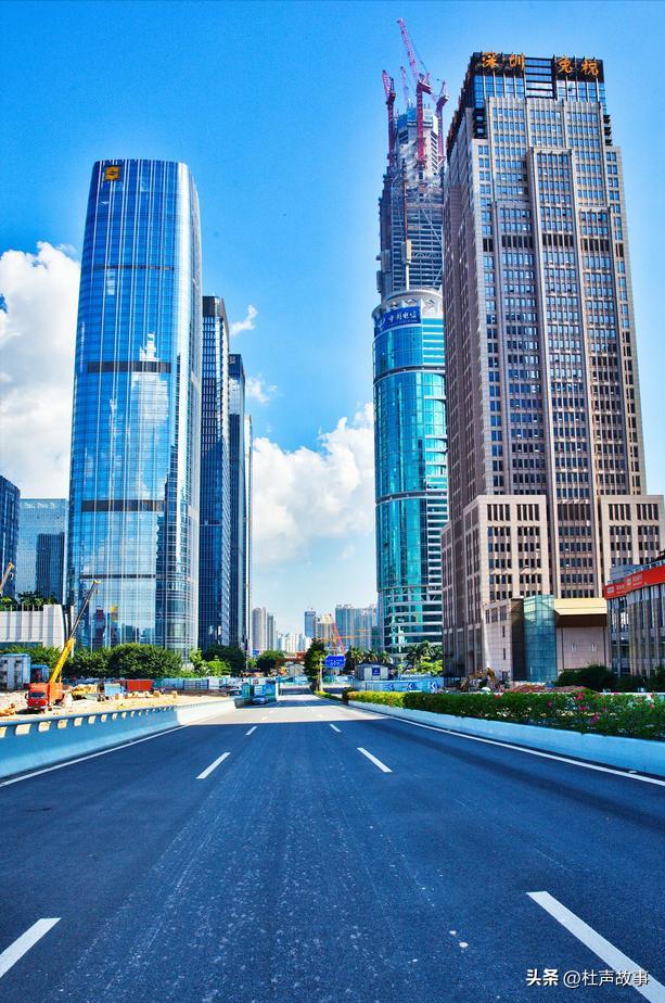 产权70年到期一般交多少钱,70年产权到期拆除怎样赔偿