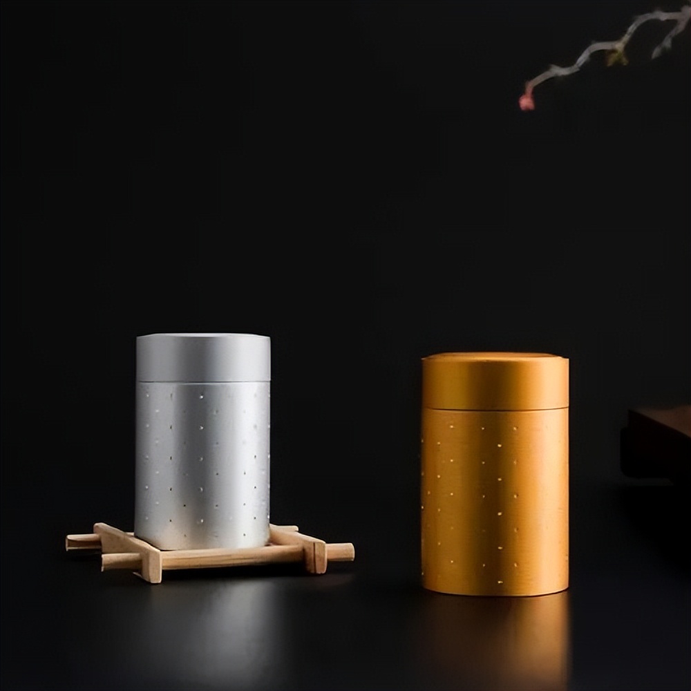 泡好一杯中国茶之如何保存茶叶,存茶如何做到保存香气