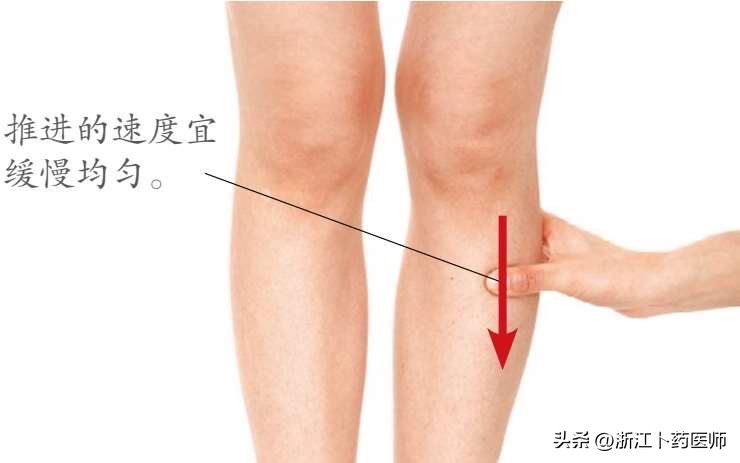 血压高按摩哪个穴位有效果组图,血压高按摩哪些穴位降压最有效果