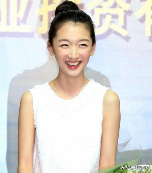 娱乐圈被捕的十位明星,被批捕过的娱乐圈明星都有谁