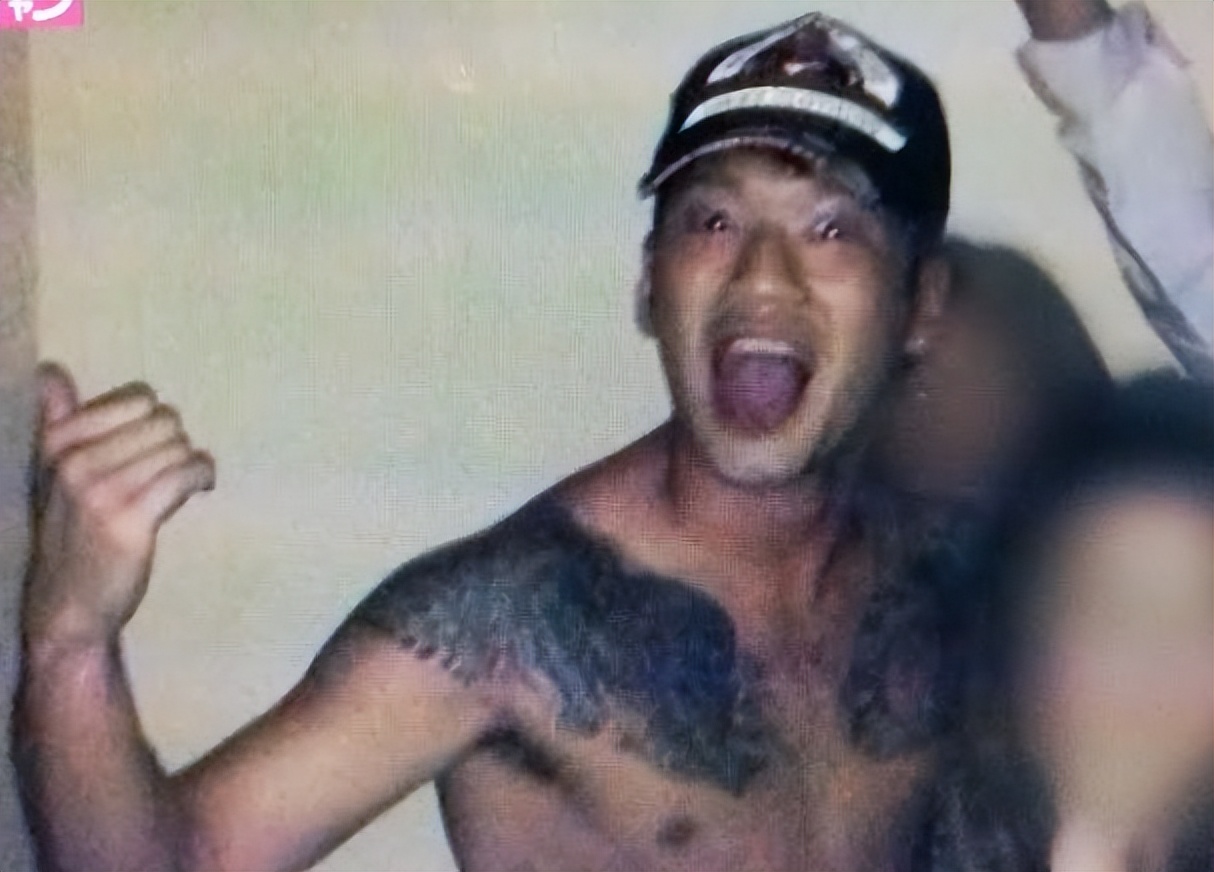 日本进入超老龄化社会，专家建议“老年人集体切腹”，超多人支持