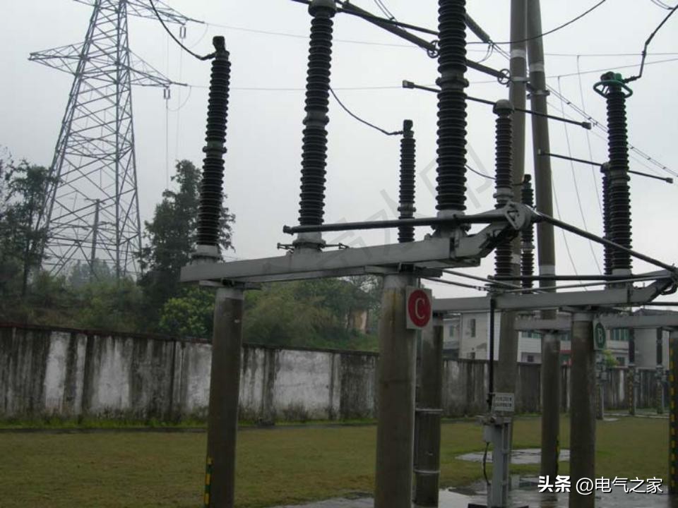 配电装置系统,配电装置系统多少钱