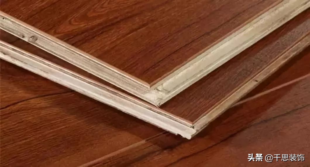 装修建材选购技巧有哪些,装修建材怎么选