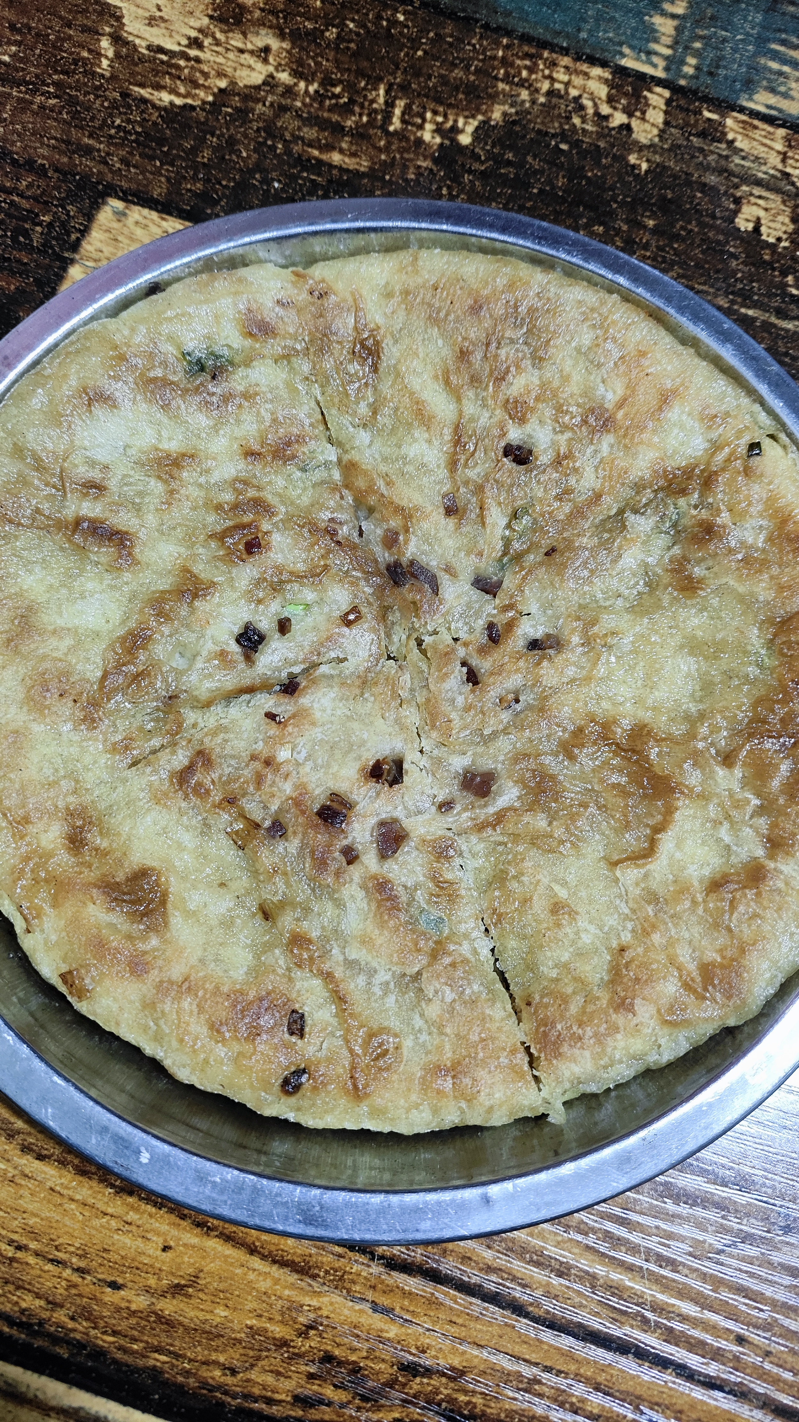 去外省穷游三五天6千块够了吗,云南5天穷游多少钱