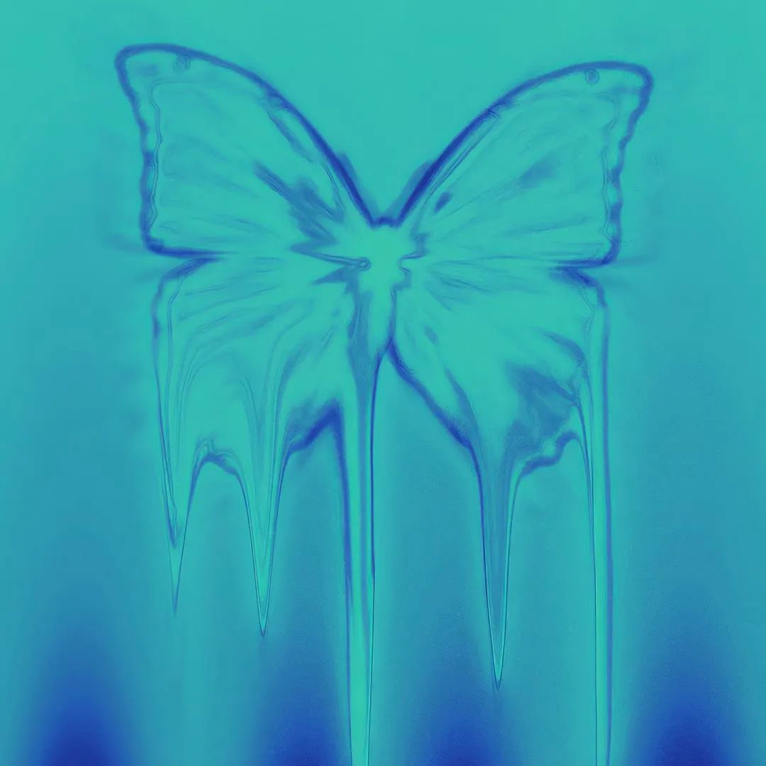 高级小众背景图片图集,小众背景图治愈丧