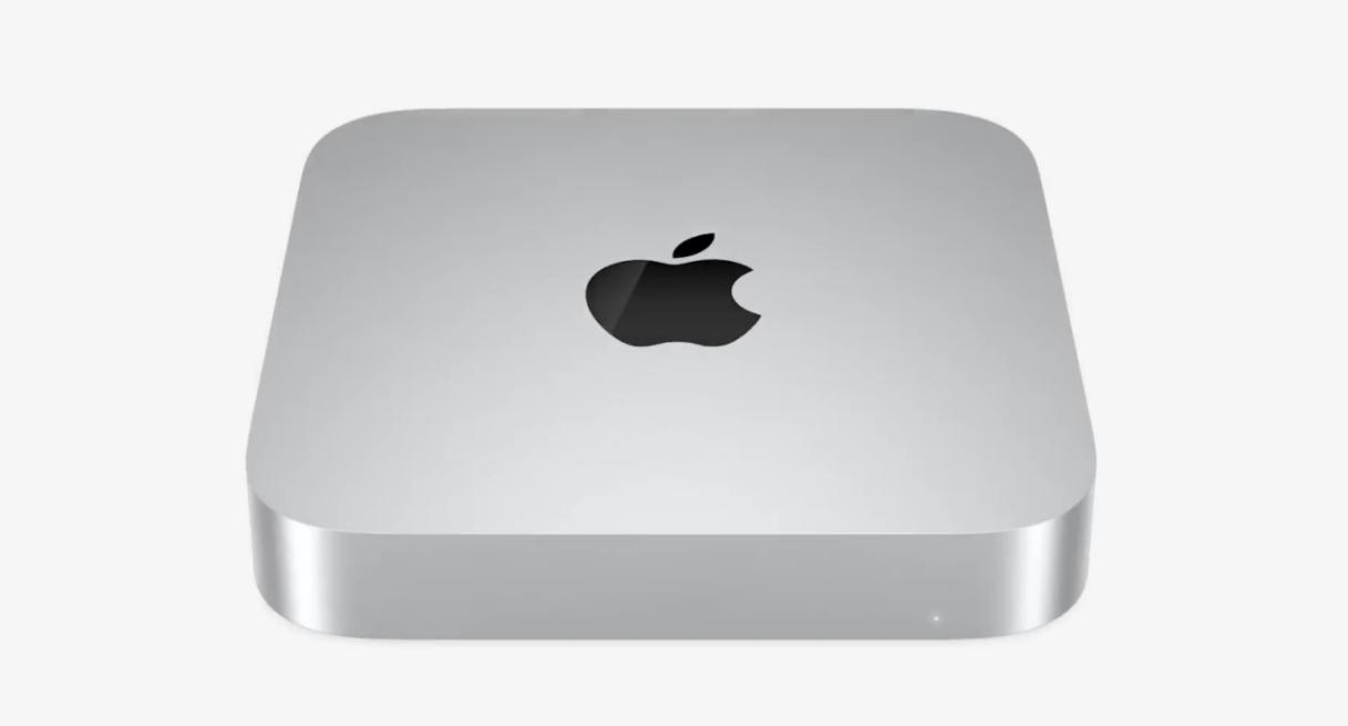 macos对比windows有什么优势,windows对比macos