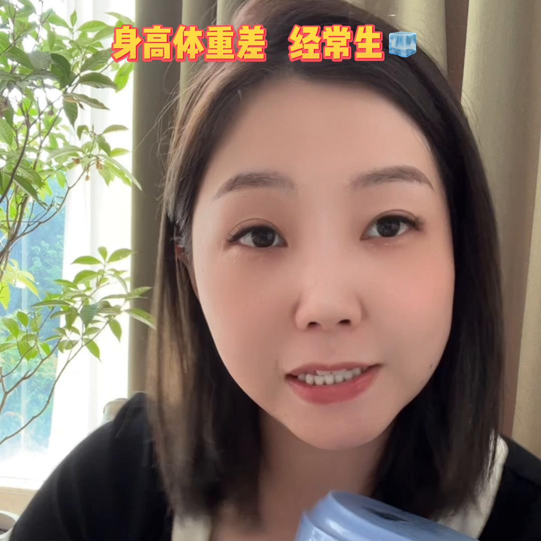 如何挑选适合的2段奶粉,二段奶粉该咋挑这些重点要关注