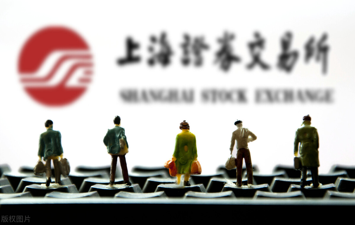 上证逆回购和深证逆回购区别,a股上证和深证有什么区别