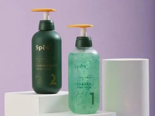 2022抖音电商趋势品牌,电商抖音爆款