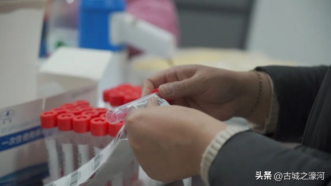 金色维也纳这个楼盘好吗,江城逸品昨天消息