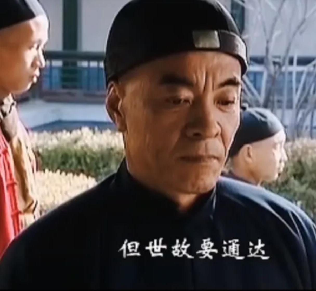 书评｜窝囊软弱就是房思琪式*暴强**发生的源头