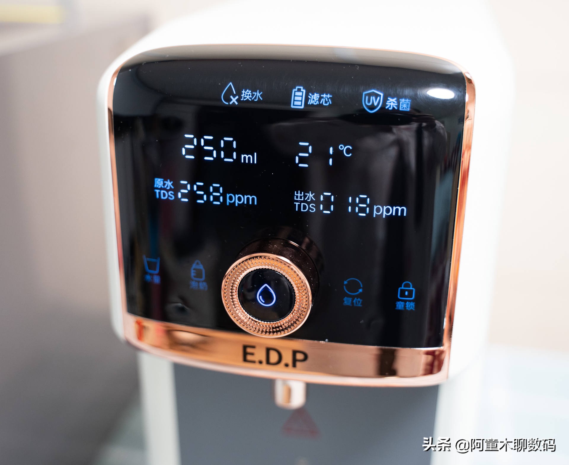 即热净饮一体机推荐,即热式净饮一体机排名及价钱