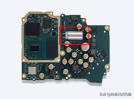 nw-a306索尼黑砖,索尼zx707和索尼黑砖二代对比