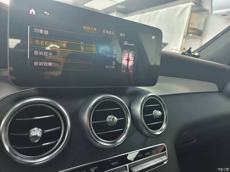 22娆惧椹癵lcamg63,23娆惧椹癵lb220閫夐厤鏌忔灄涔嬪０