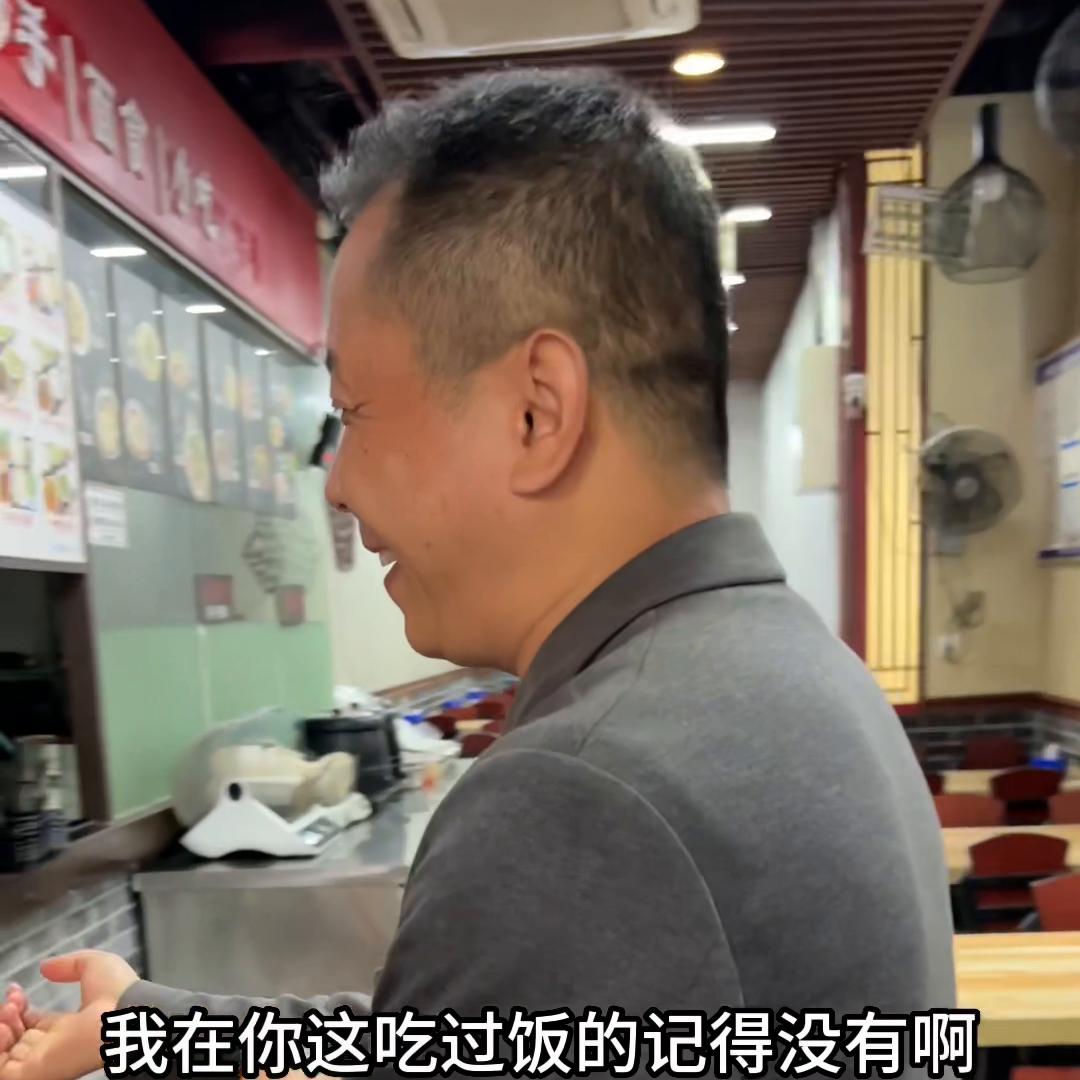 怎么才可以0成本赚钱,史上最厉害的零成本赚钱模式