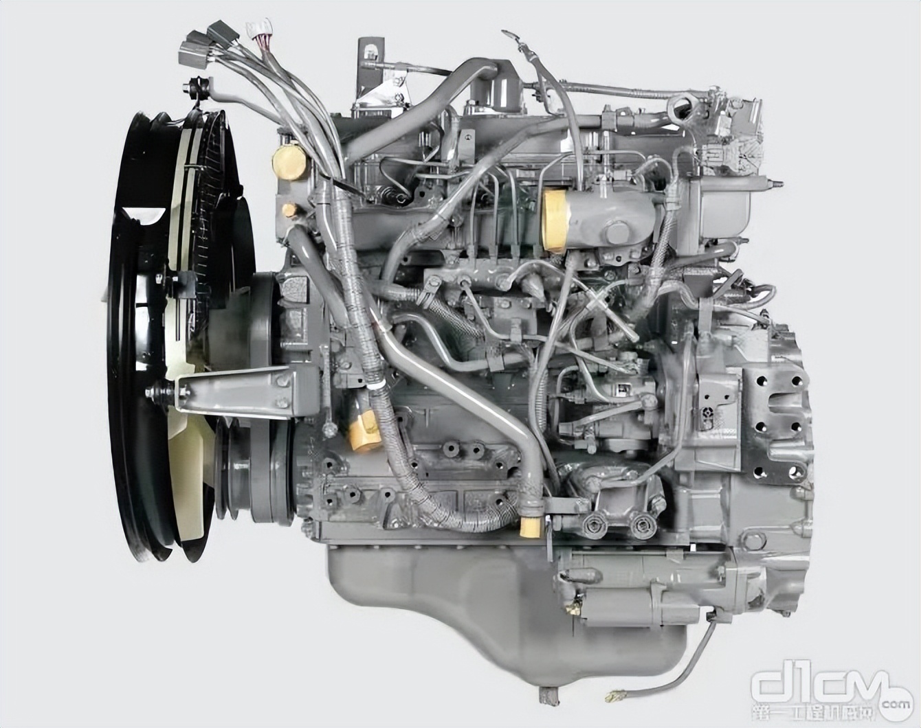 三一150轮胎式挖机多少钱一台,三一sy155w轮式挖掘机一小时多少钱