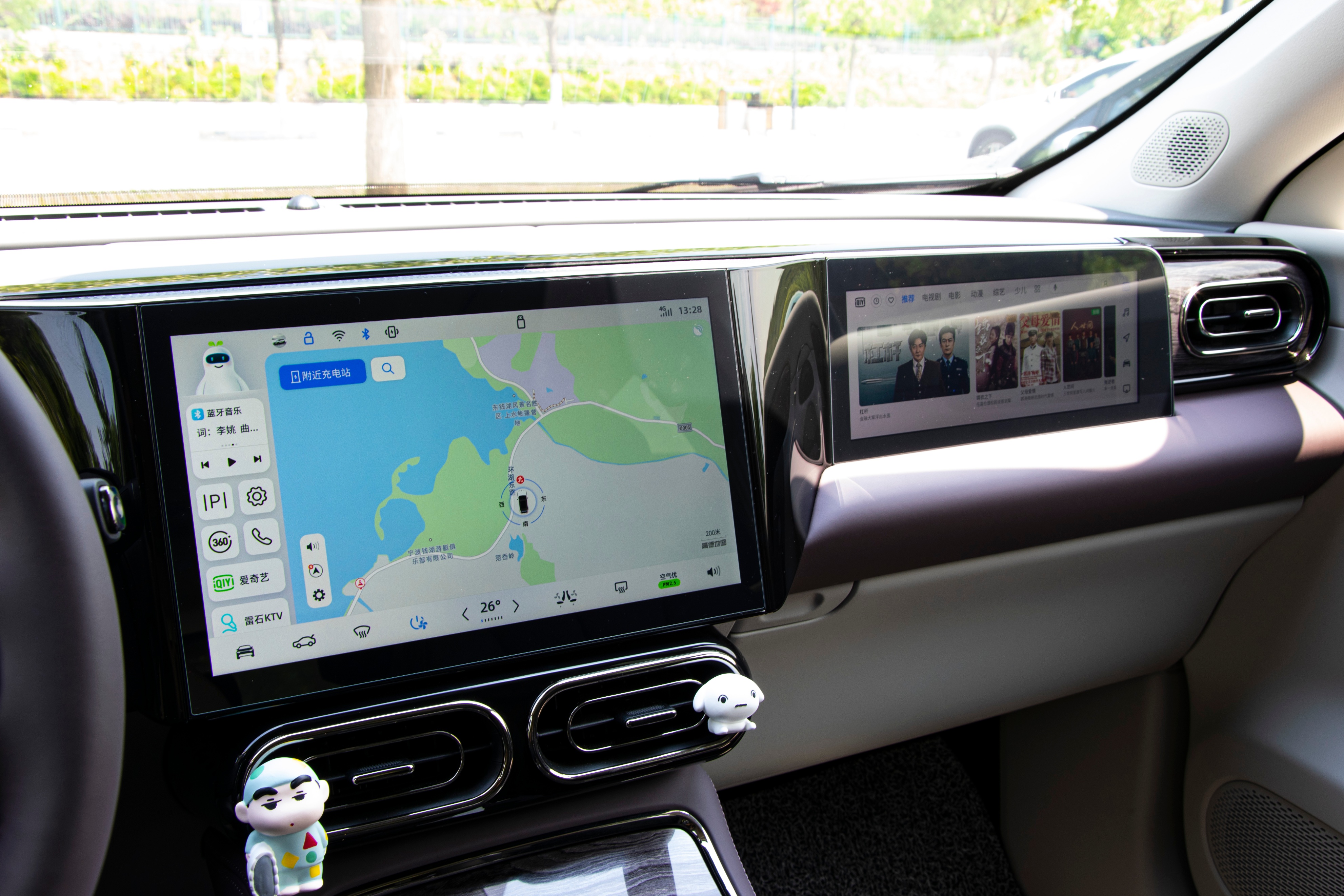 零跑c11增程这车值得买吗,为什么大家都选零跑全新c11