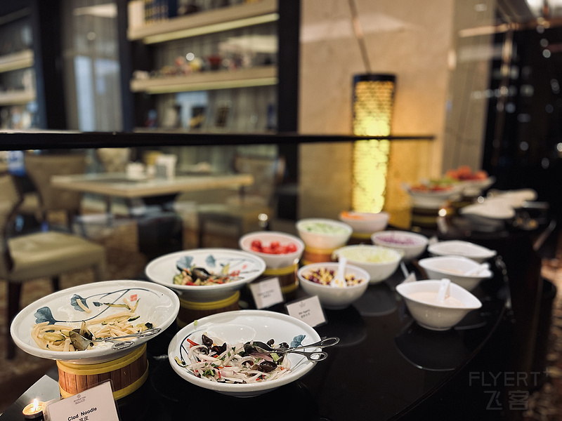 西安赛瑞希喜来登大酒店,西安赛瑞喜来登酒店金钥匙