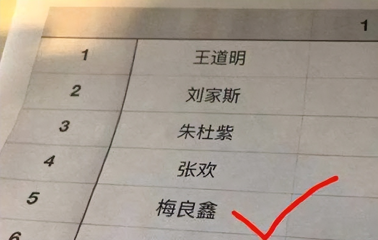 男孩起名子轩寓意,子轩名字好听吗