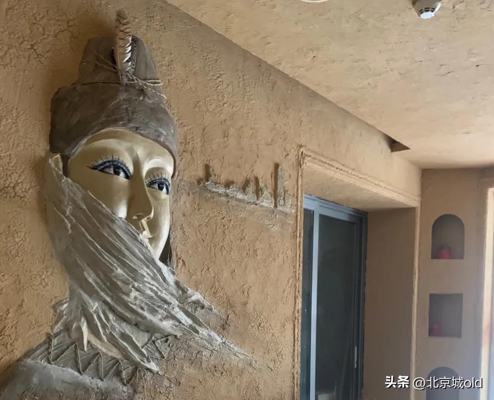 驻京办最好的餐厅,驻京办餐厅最好吃的