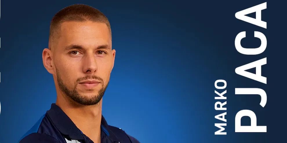 谁会是夏窗尤文的重磅引援,尤文最新引援消息21至22赛季