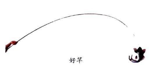 威海三友壹品精工钓具有限公司,三友壹品传统钓竿