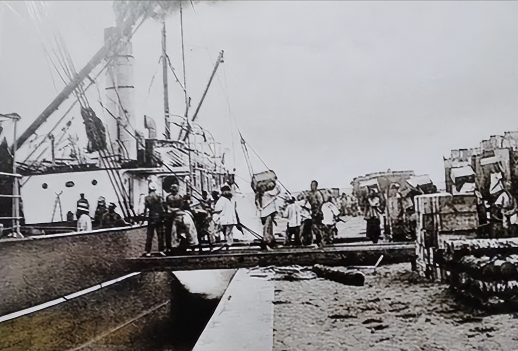 城市大战,济南和青岛比谁实力强