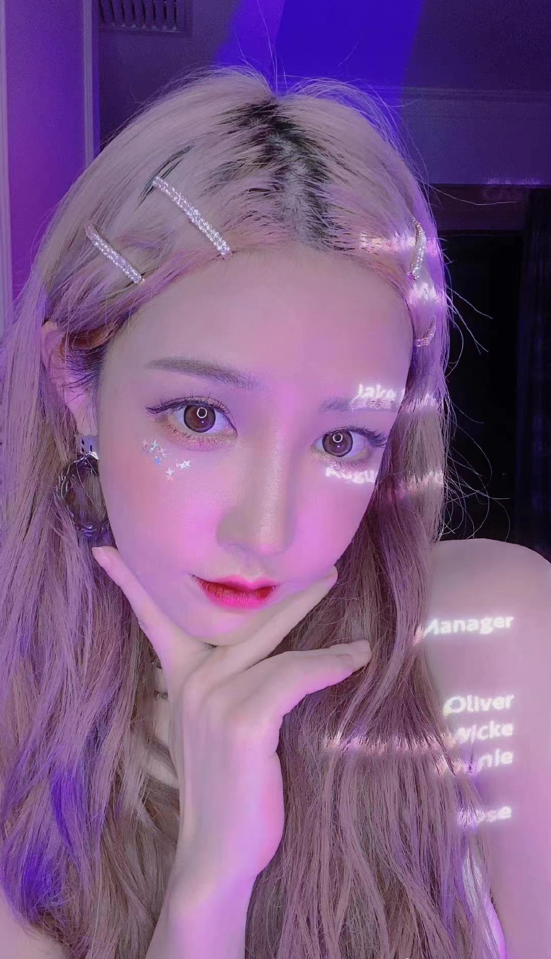 缃戠孩鑳℃咕涓庢潕鏄撳嘲鍏崇郴,缃戠孩鑳℃咕鍜屾潕鏄撳嘲瑙嗛