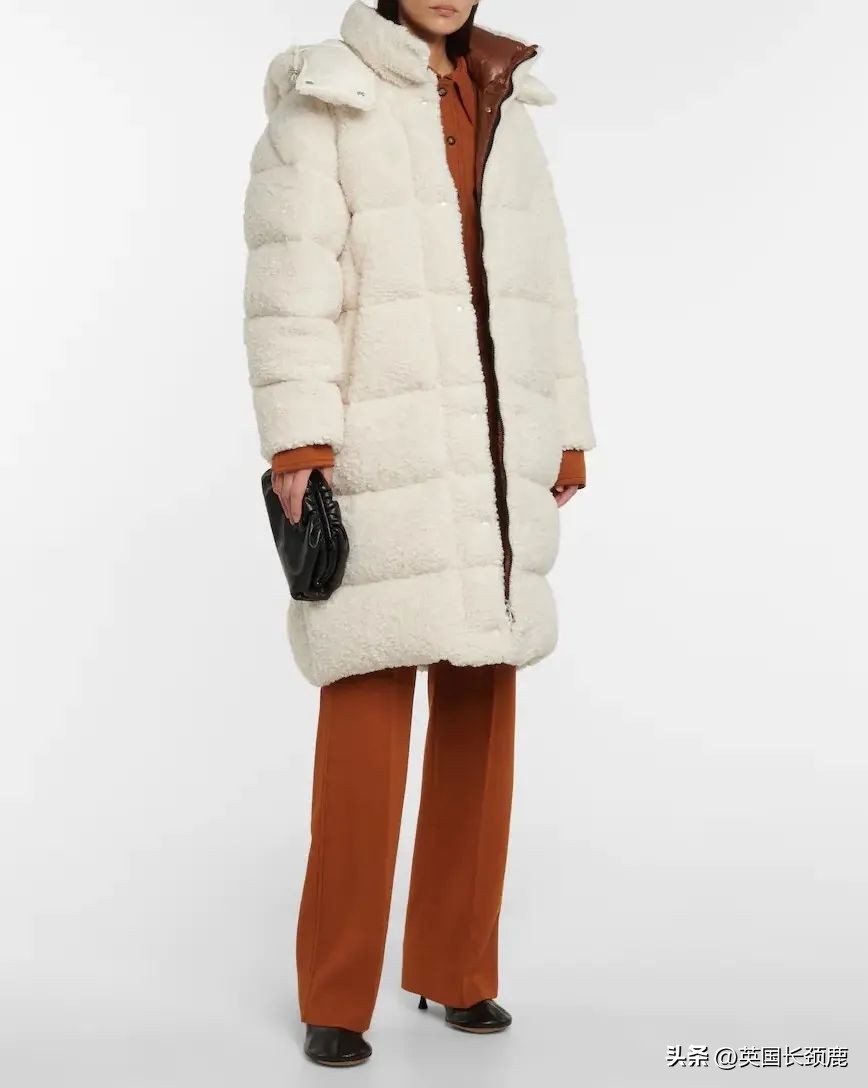 秋冬大衣英国,高端英伦风大衣外套