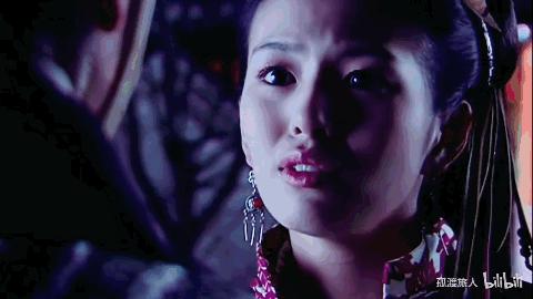 这次才是内娱甜妹天花板，你爱了20年