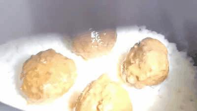 中国最好吃的十大罐头,中国罐头好吃吗