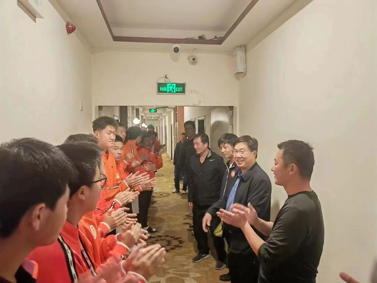 云南青少年校园足球四级联赛,云南省青少年足球联赛楚雄赛区