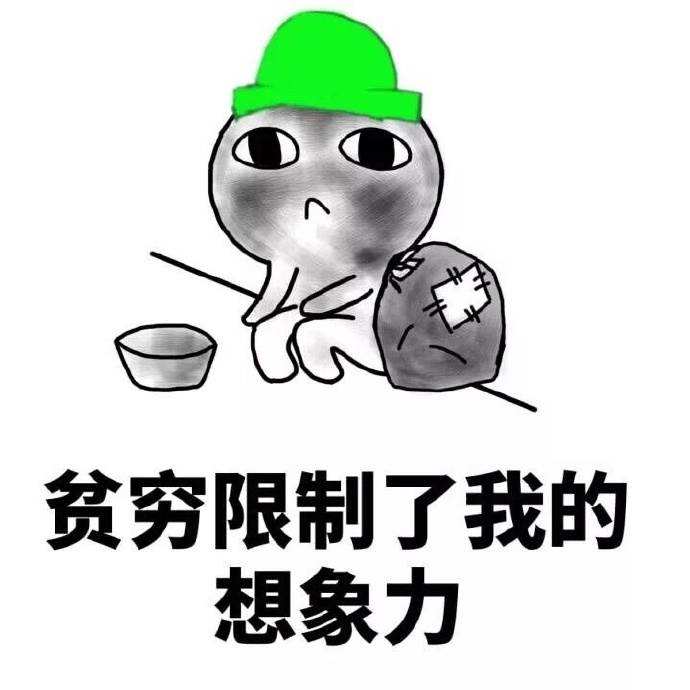 1987年沙特买东风导弹历史,1987年沙特买东风导弹发射过吗