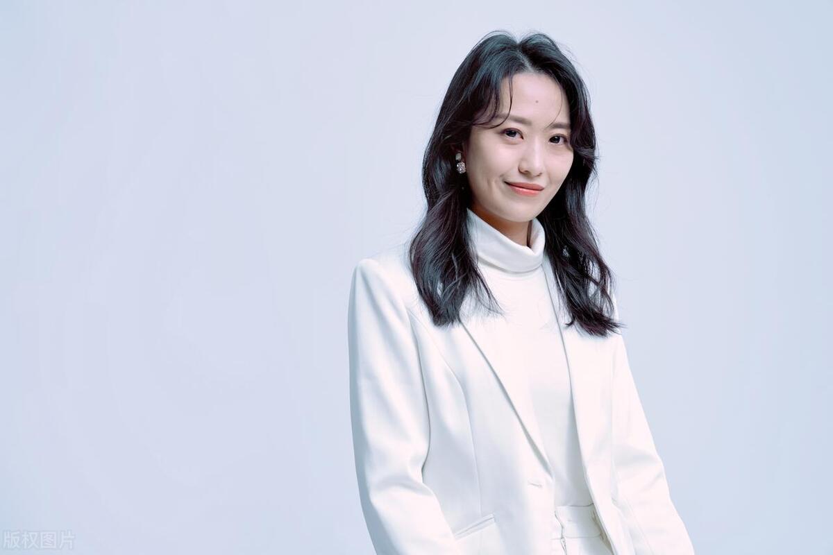 钱生不带来死不带走，揭秘现代女人如此爱钱如命的原因