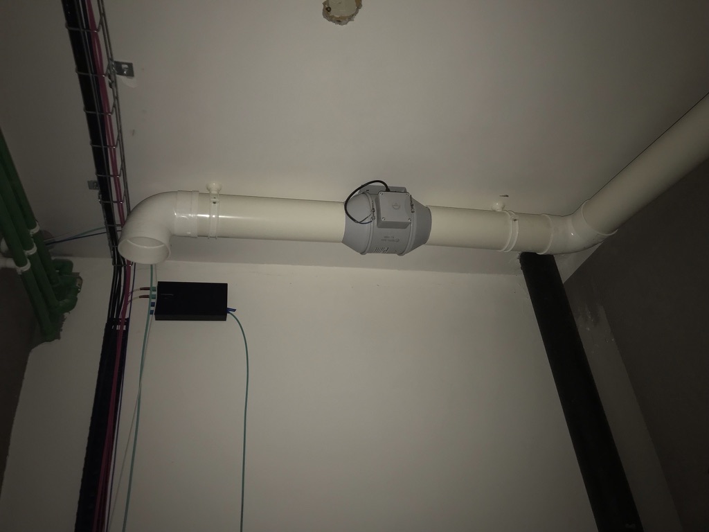 家庭光纤箱网线安装图解,光纤盒子里面网线怎么安装