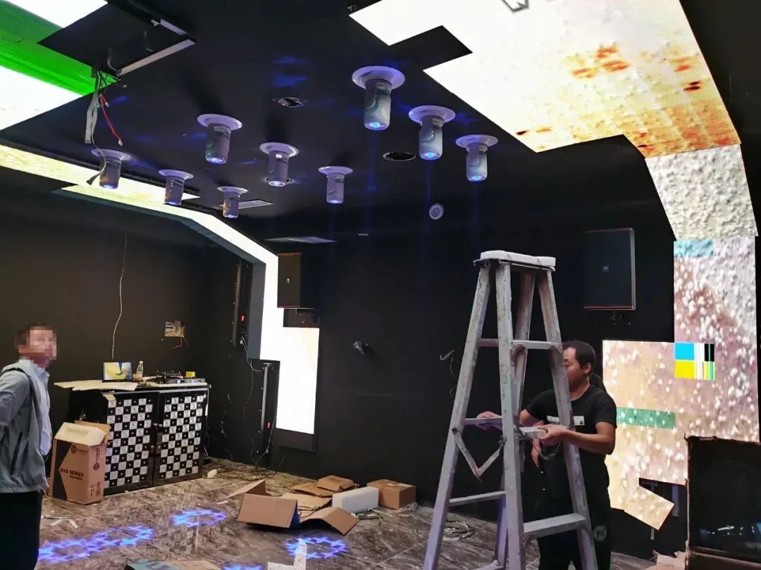 张启东唱歌跑调技巧,张启东音响价格表