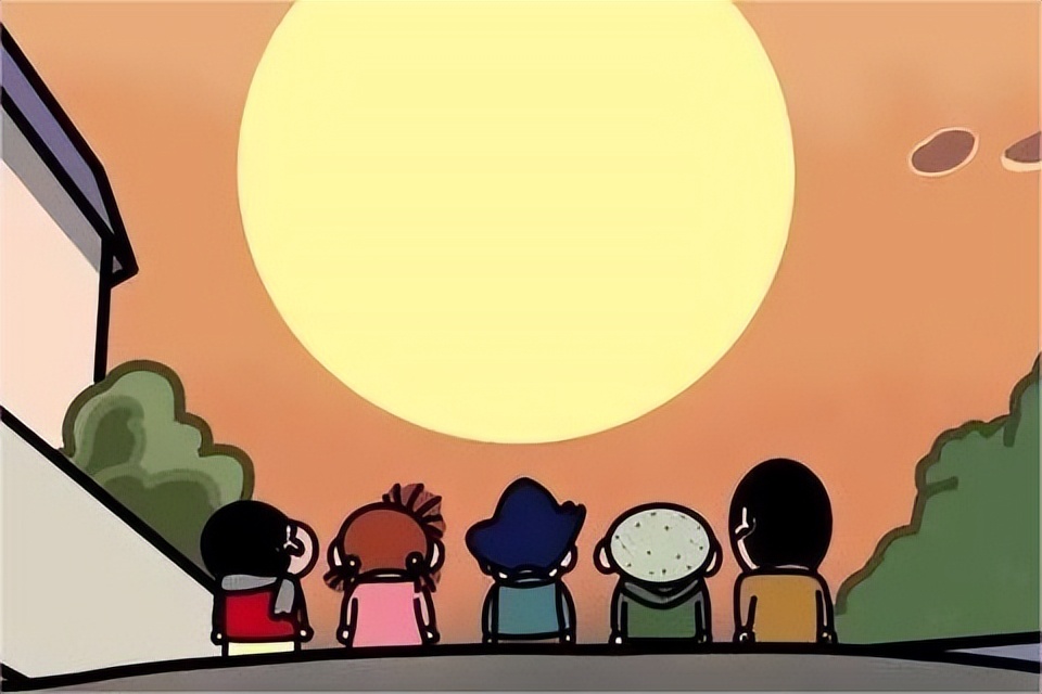 温精灵事件前颜九抖音有多少粉,温精灵控诉颜九事件原视频在哪里