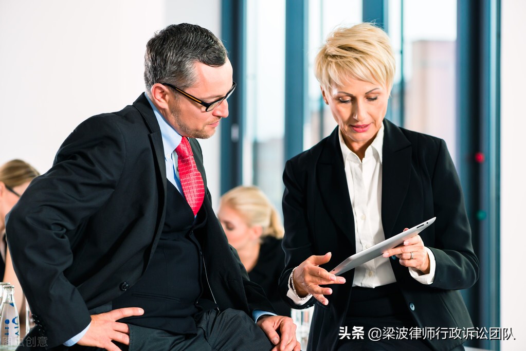 执业医师无证行医处罚,未取得执业资格非法行医怎么处罚